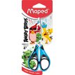 3154144649605-Maped Angry Birds - Ciseaux - 13 cm-P_79438664_2-1