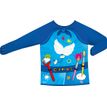 3154148204107-Maped - Tablier chasuble - pour enfant 4-8 ans-P_79438668_2-1