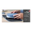 3154148702030-Maped Picnik Concept Adult - Assiette - bleu tempête-P_79438674_4-2