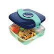 3154148703044-Maped Picnik Origins - Boîte à goûter - bleu vert - 520 ml-P_79438679_3-2