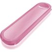 3154148704010-Maped Picnik Concept Adult - Boîte à couverts - rose-P_79438680_1-0