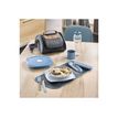 3154148718031-Maped Picnik Concept Adult - Gourde - bleu tempête - 500 ml-P_79438686_3-2