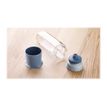 3154148718031-Maped Picnik Concept Adult - Gourde - bleu tempête - 500 ml-P_79438686_4-3
