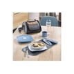 3154148722038-Maped Picnik Concept Adult - Sac à déjeuner - bleu tempête - 4.4 L-P_79438690_3-3