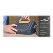 3154148722038-Maped Picnik Concept Adult - Sac à déjeuner - bleu tempête - 4.4 L-P_79438690_4-2