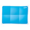 3154149070046-Maped Creativ - Ma 1ère peinture au doigt - kit activités manuelles-P_79438692_10-8