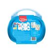 3154149070046-Maped Creativ - Ma 1ère peinture au doigt - kit activités manuelles-P_79438692_2-7