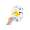 3154149070046-Maped Creativ - Ma 1ère peinture au doigt - kit activités manuelles-P_79438692_3-10