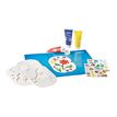 3154149070046-Maped Creativ - Ma 1ère peinture au doigt - kit activités manuelles-P_79438692_4-12