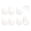3154149070046-Maped Creativ - Ma 1ère peinture au doigt - kit activités manuelles-P_79438692_5-6