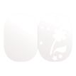 3154149070046-Maped Creativ - Ma 1ère peinture au doigt - kit activités manuelles-P_79438692_6-5