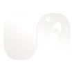 3154149070046-Maped Creativ - Ma 1ère peinture au doigt - kit activités manuelles-P_79438692_8-9