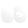3154149070046-Maped Creativ - Ma 1ère peinture au doigt - kit activités manuelles-P_79438692_9-2