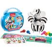 3154149070053-Maped Creativ - Mon 1er kit de création gommettes et coloriage-P_79438693_2-1