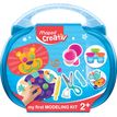 3154149070077-Maped Creativ - Ma première pâte à modeler-P_79438695_1-0
