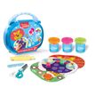 3154149070077-Maped Creativ - Ma première pâte à modeler-P_79438695_2-1