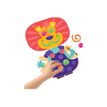 3154149070077-Maped Creativ - Ma première pâte à modeler-P_79438695_3-5