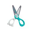 3154149070077-Maped Creativ - Ma première pâte à modeler-P_79438695_4-4