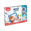 3154149071012-Maped Creativ Artist Board - Kit ardoise dessins effaçables-P_79438697_2-10