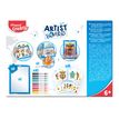 3154149071012-Maped Creativ Artist Board - Kit ardoise dessins effaçables-P_79438697_3-7