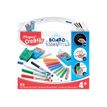 3154149071029-Maped Creativ BOARD ESSENTIALS - Kit accessoires pour ardoises - craies, marqueurs effacabl-P_79438698_1-3