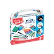 3154149071029-Maped Creativ BOARD ESSENTIALS - Kit accessoires pour ardoises - craies, marqueurs effacabl-P_79438698_2-4