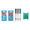 3154149071029-Maped Creativ BOARD ESSENTIALS - Kit accessoires pour ardoises - craies, marqueurs effacabl-P_79438698_3-0