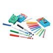 3154149071029-Maped Creativ BOARD ESSENTIALS - Kit accessoires pour ardoises - craies, marqueurs effacabl-P_79438698_4-1