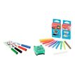 3154149071029-Maped Creativ BOARD ESSENTIALS - Kit accessoires pour ardoises - craies, marqueurs effacabl-P_79438698_5-2