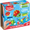 3154149072002-Maped Creativ - 4 pots de pâte à modeler - 30gr-P_79438700_1-0