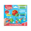 3154149072002-Maped Creativ - 4 pots de pâte à modeler - 30gr-P_79438700_3-3