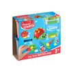 3154149072002-Maped Creativ - 4 pots de pâte à modeler - 30gr-P_79438700_4-2