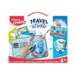 3154149693108-Maped Creativ Travel Board - Kit ardoise voyage animaux - jeux effaçables-P_79438701_1-4