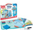 3154149693108-Maped Creativ Travel Board - Kit ardoise voyage animaux - jeux effaçables-P_79438701_10-1