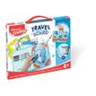 3154149693108-Maped Creativ Travel Board - Kit ardoise voyage animaux - jeux effaçables-P_79438701_9-0