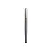3108722400065-Oberthur Fusion - Stylo plume gris-P_79438719_1-0