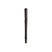 3108722401741-Oberthur Zénith - Stylo plume noir-P_79438726_1-0
