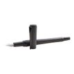 3108722401741-Oberthur Zénith - Stylo plume noir-P_79438726_2-1