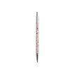 3108722411092-Oberthur Sweet - Mini stylo à bille - disponible dans différentes couleurs-P_79438740_10-7