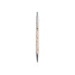 3108722411092-Oberthur Sweet - Mini stylo à bille - disponible dans différentes couleurs-P_79438740_6-8