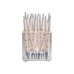 3108722411092-Oberthur Sweet - Mini stylo à bille - disponible dans différentes couleurs-P_79438740_7-6