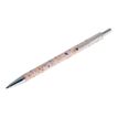 3108722411092-Oberthur Sweet - Mini stylo à bille - disponible dans différentes couleurs-P_79438740_8-5