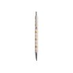 3108722411092-Oberthur Sweet - Mini stylo à bille - disponible dans différentes couleurs-P_79438740_9-9
