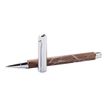 oberthur Canopee - Rollerbalpen