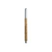 oberthur Canopee - Rollerbalpen