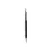 3108722432004-Oberthur Charleston - Porte-mine-P_79438767_5-7
