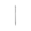 3108722432004-Oberthur Charleston - Porte-mine-P_79438767_6-5