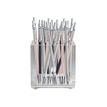 3108722432004-Oberthur Charleston - Porte-mine-P_79438767_7-6