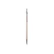 3108722432004-Oberthur Charleston - Porte-mine-P_79438767_8-4