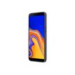 8801643544997-Samsung Galaxy J6+ - noir - 4G HSPA+ - 32 Go - GSM - smartphone-P_79438774_2-1